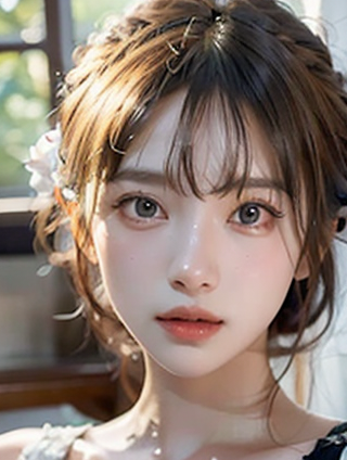才艺展示与好莱坞：星光璀璨背后的秘密花园